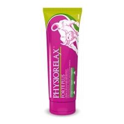 Physiorelax Forte Plus Crema - Dietetica Ferrer