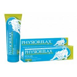 Physiorelax Polar Crema 75 ml - Dietetica Ferrer