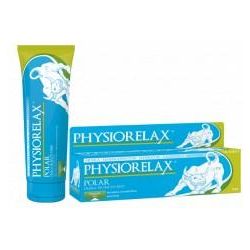 Physiorelax Polar Crema 75 ml - Dietetica Ferrer