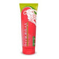 Physiorelax Ultra Heat Plus Crema - Dietetica Ferrer