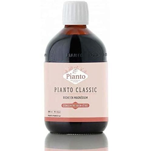 Pianto Classic 300 ml | Bio St Joseph - Dietetica Ferrer