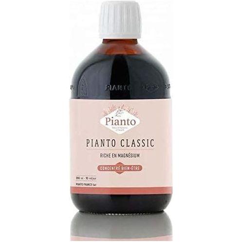 Pianto Classic 300 ml | Bio St Joseph - Dietetica Ferrer