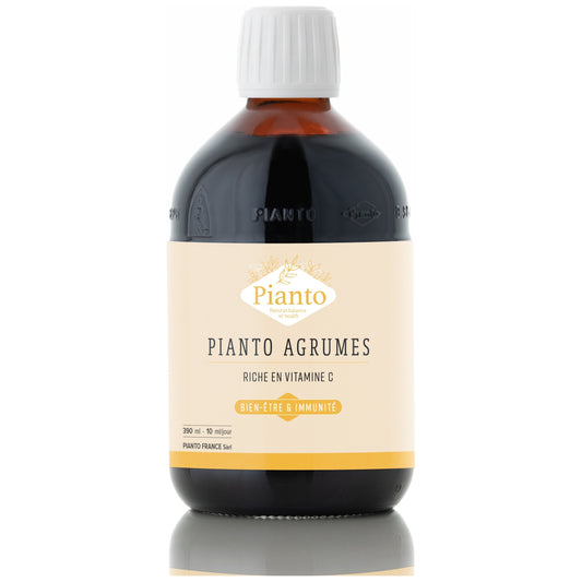 Pianto Limon Citrico 300 ml | Bio St Joseph - Dietetica Ferrer