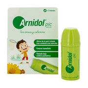 Pic Roll-On 30ml | Arnidol - Dietetica Ferrer