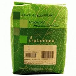 Tila Flor Importada Triturada | Plameca - Dietetica Ferrer