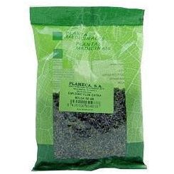 Espliego Flor | Plameca - Dietetica Ferrer