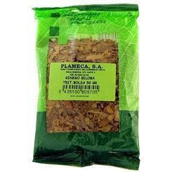 Ginkgo Biloba Triturado | Plameca - Dietetica Ferrer