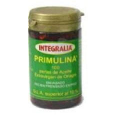 Primulina | Integralia - Dietetica Ferrer