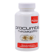 Procumbis Capsulas | Plantis - Dietetica Ferrer