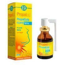 Propolaid Propolgola Forte Spray 20 ml | Esi - Dietetica Ferrer