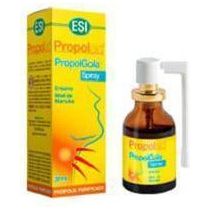 Propolaid Propolgola Miel Manuka Spray Oral 20 ml | Esi - Dietetica Ferrer