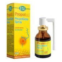 Propolaid Propolgola Spray Oral 20 ml | Esi - Dietetica Ferrer
