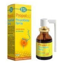 Propolaid Propolgola Spray Oral 20 ml | Esi - Dietetica Ferrer