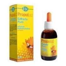 Propolaid Propolis Extracto Hidroalcoholico 50 ml | Esi - Dietetica Ferrer