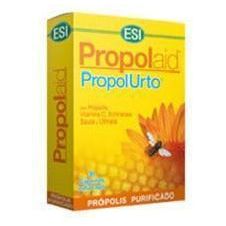 Propolaid Propolurto 30 Naturcaps | Esi - Dietetica Ferrer