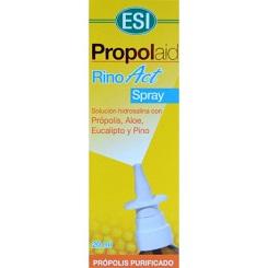 Propolaid Rinoact Spray 20 ml | ESI - Dietetica Ferrer