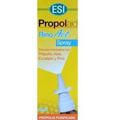 Propolaid Rinoact Spray 20 ml | ESI - Dietetica Ferrer