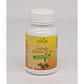 Propoleo Complex 100 Comprimidos | Sotya - Dietetica Ferrer