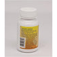 Propoleo Complex 100 Comprimidos | Sotya - Dietetica Ferrer