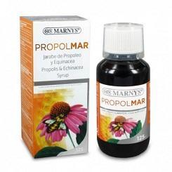 Propolmar 125 ml | Marnys - Dietetica Ferrer