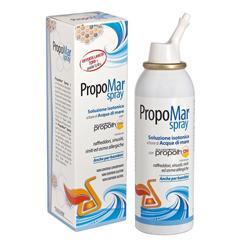 Propomar Spray 100 ml | Noefar - Dietetica Ferrer