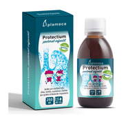 Protectium Pectoral Infantil 250 ml | Plameca - Dietetica Ferrer