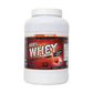Proteina Whey 100% | Sotya - Dietetica Ferrer