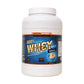 Proteina Whey 100% | Sotya - Dietetica Ferrer