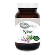 Pylbac 60 Perlas | El Granero Integral - Dietetica Ferrer