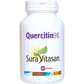 Quercitin 90 Capsulas | Sura Vitasan - Dietetica Ferrer