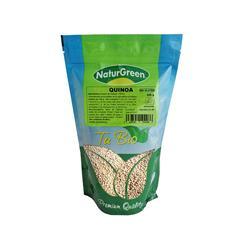 Quinoa Bio | Naturgreen - Dietetica Ferrer