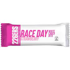 Race Day Bar Choco Bits 30 barritas | 226ers - Dietetica Ferrer