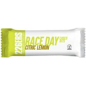 Race Day Bar Choco Bits 30 barritas | 226ers - Dietetica Ferrer