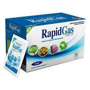 Rapidgas Plus Biotisana 20 Bolsitas | Noefar - Dietetica Ferrer