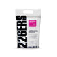 Recovery Drink | 226ers - Dietetica Ferrer