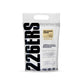 Recovery Drink | 226ers - Dietetica Ferrer