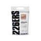 Recovery Drink | 226ers - Dietetica Ferrer