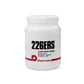 Recovery Drink | 226ers - Dietetica Ferrer