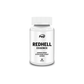 Redhell Essence 90 Capsulas | PWD Nutrition - Dietetica Ferrer