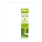 Regenerador Dermomineral 300 ml | Rhatma - Dietetica Ferrer