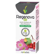 Regenova Eco | Novadiet - Dietetica Ferrer