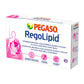 Regolipid 30 Comprimidos | Pegaso - Dietetica Ferrer