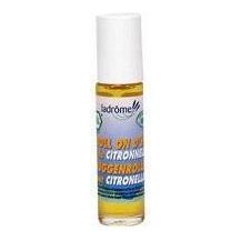 Repuls Pique Bio 10 ml | LaDrome - Dietetica Ferrer