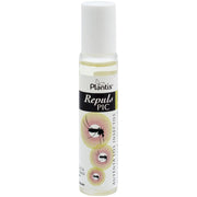 Repulspic 20 ml | Plantis - Dietetica Ferrer