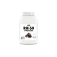 RM 50 Protein 2 Kg | PWD Nutrition - Dietetica Ferrer