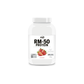 RM 50 Protein 2 Kg | PWD Nutrition - Dietetica Ferrer