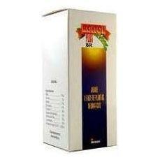 Roitol Plus Br 250 ml | Dimecat - Dietetica Ferrer