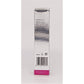 Rosa Mosqueta en Spray 50 ml | Sotya - Dietetica Ferrer