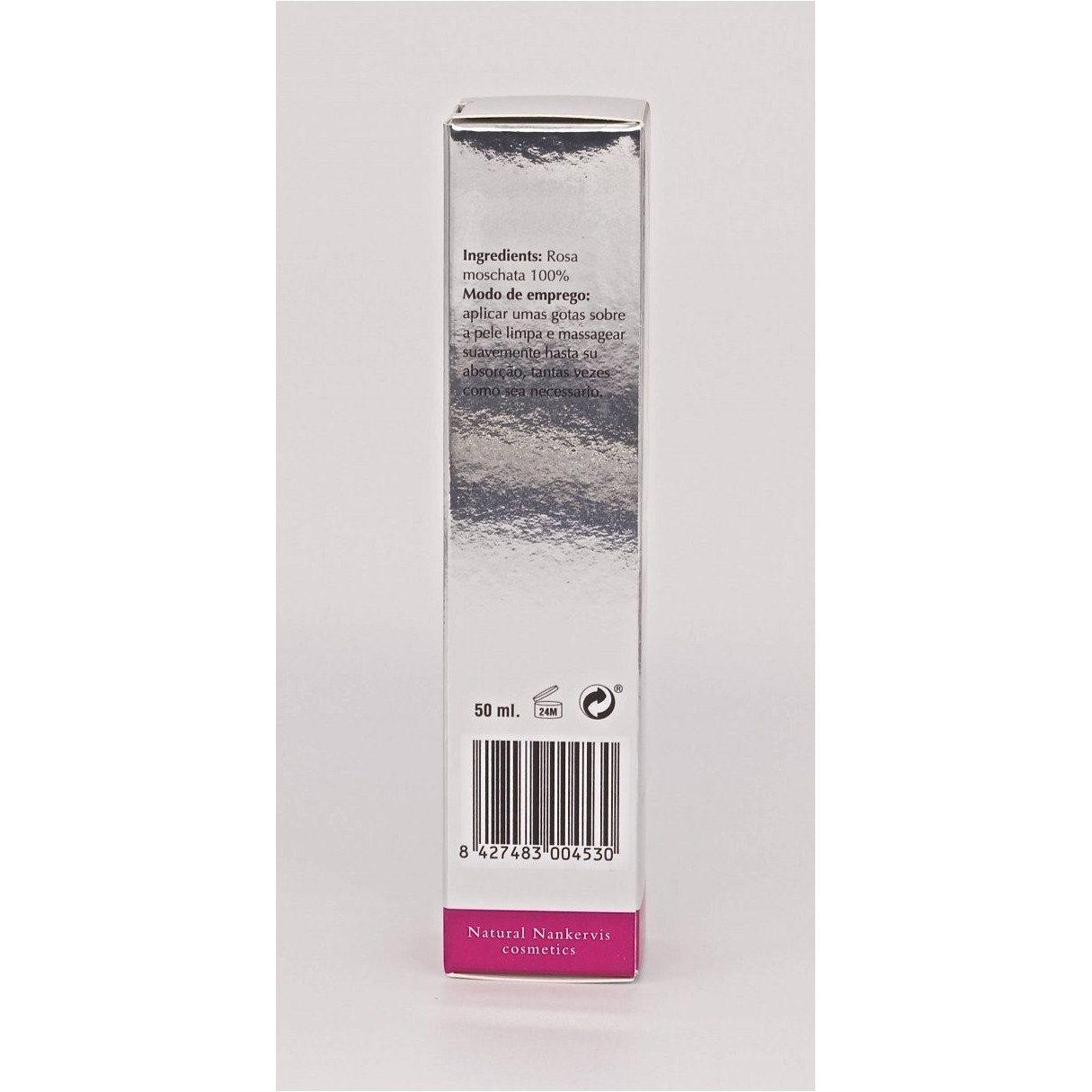 Rosa Mosqueta en Spray 50 ml | Sotya - Dietetica Ferrer