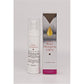 Rosa Mosqueta en Spray 50 ml | Sotya - Dietetica Ferrer